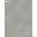 Big Size Matt Surface Floor Tiles - Modern Ceramic and Porcelain Flooring